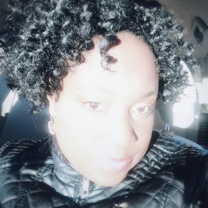 Meet your Posher, Eno